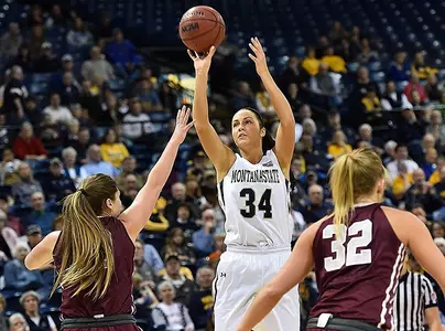 WBB_1415_HOMMES_J_GRIZ