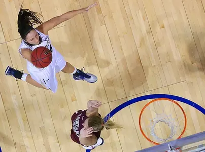 WBB_1415_HOMMES_OVERHEAD_J_GRIZ