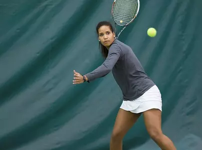 WTN_WANDA_HOLOPAINEN_UM_2015