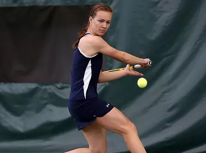 WTN_MIDDEL_BH_2015_ISU