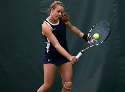 WTN_BRYCKI_BH_ISU_2015