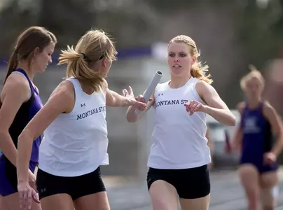 Hardarson_Squire_Relay_2015