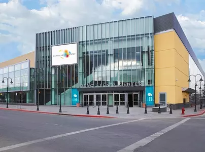 ATH_RENO_EVENTS_CENTER