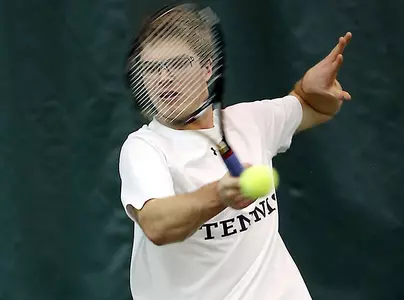 MTN_BRANDES_THRU_RAQUET_20141