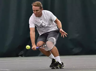 MTN_JAMES_HALF_VOLLEY_1415