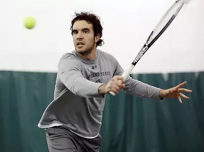 MTN_JAVY_201415