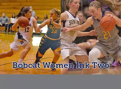 WBB_HATCHARD_SHAIDE_SIGNING_BOARD_2015
