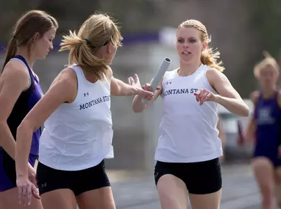 Squire_Hardarson_Relay
