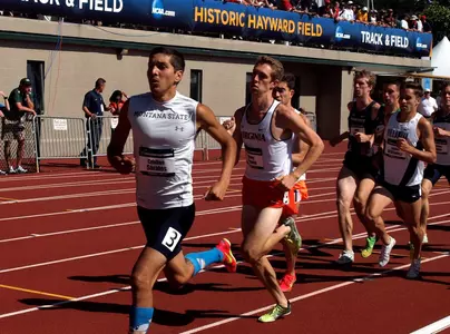 Soratos_OTF_NCAA_Semis