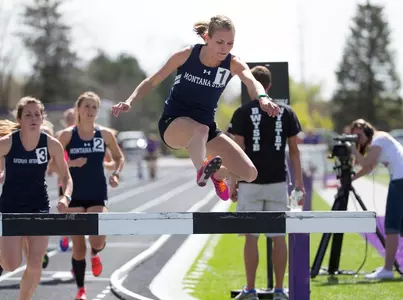 Demorest_Steeple_Utah