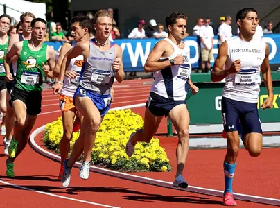 Soratos_NCAA Prelim