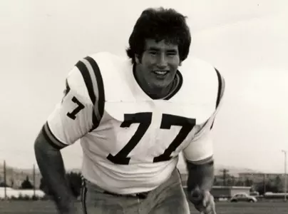 Bill Kollar