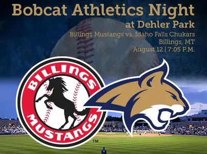 MSU at Billings Mustangs