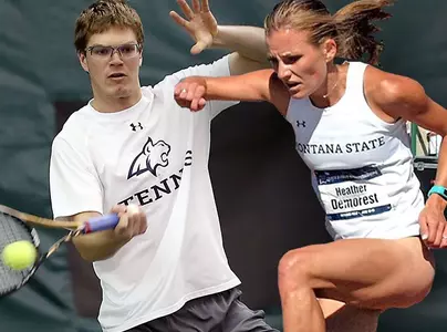 GEN_2015_BIG_SKY_SCHOLARS