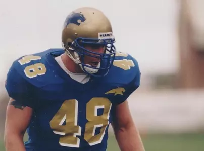 #48-Neal