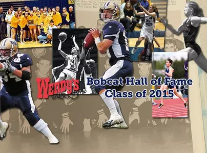 HOF_CLASS_OF_2015_BOARD