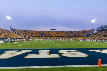 Bobcat_Stadium