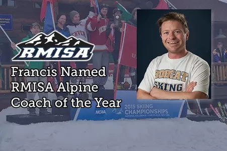 Francis_Coach_of_year
