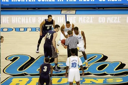 MBB_UCLA_15