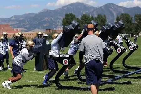 MSU in Camp_2