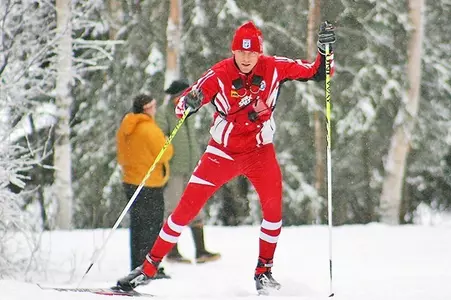 Matt_Johnson_Ski_Coach