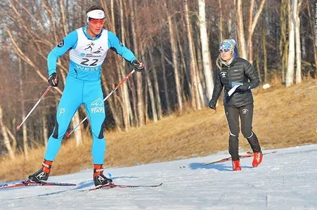 Ski_Coach_Kesselheim