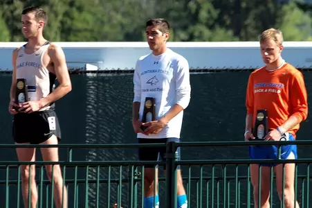Soratos_Podium_2015