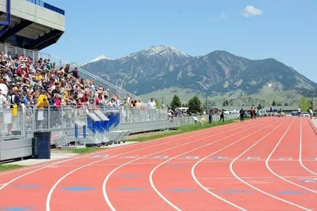 Outdoor_Track_Bridgers
