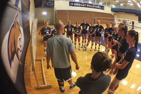VB_First_Day_Practice_15