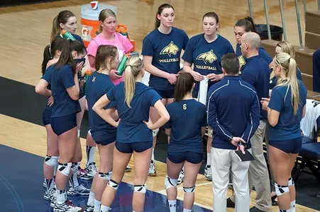 VB_Team_2015