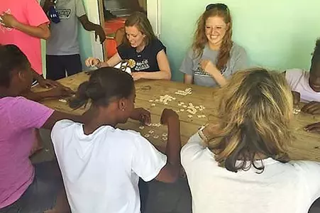 WBB_Bahamas