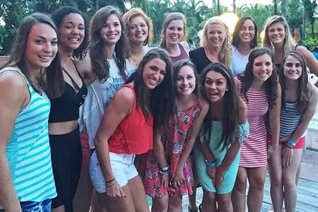 WBB_Bahamas_3