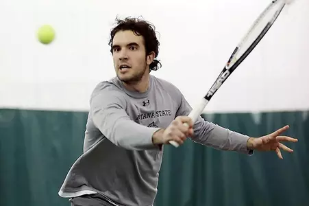 Men_tennis