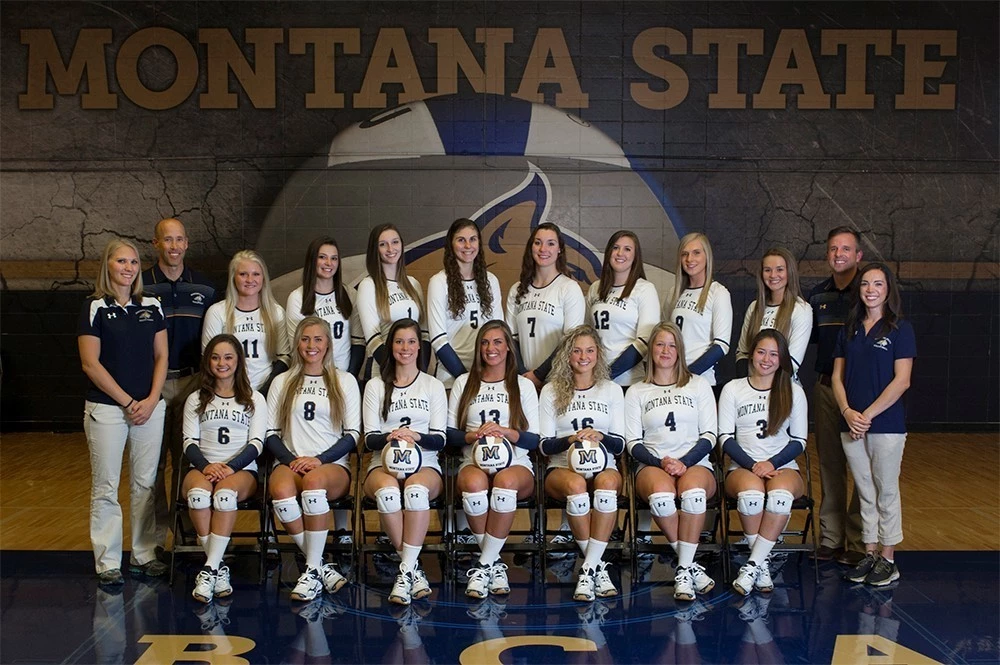 VB_15_TEAM