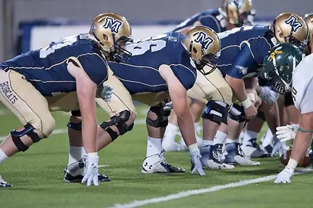 FB_OLINE_1000x665_2015