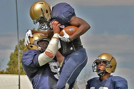 FB_PAIGE_SCRIMMAGE_2015_1000x665