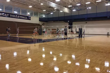 VB_Practice_2015