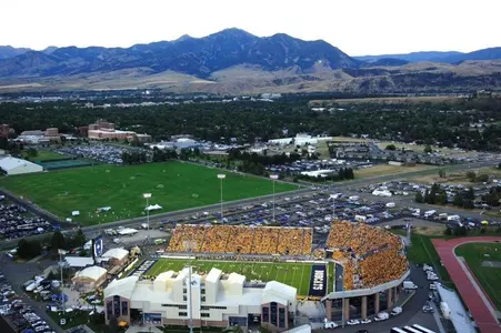 Arial_Bobcat_Stadium
