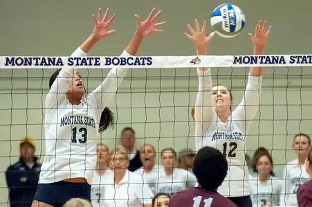 VB_GODFREY_KREUN_BLK