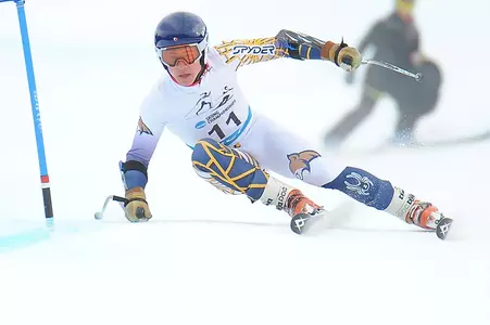 SKI_15_Garrett Driller_1