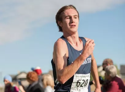 Justice_Lamer_MSU Invite
