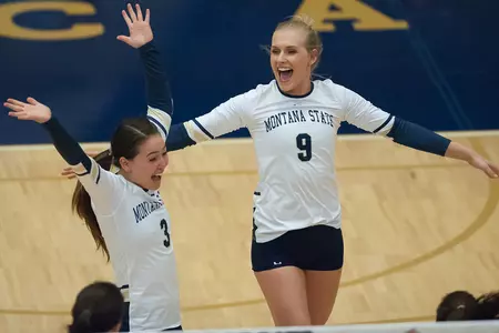 VB_15_CELEBRATION_ISU_KG