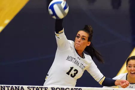 VB_15_GODFREY_KILL_ISU_RDH