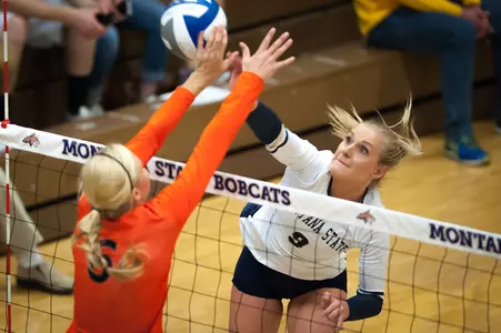 VB_15_PASSECK_KILL_3_ISU_KG