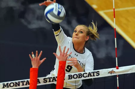 VB_15_PASSECK_KILL_ISU_2_RDH