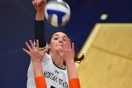 VB_15_RADER_KILL_ISU_RDH
