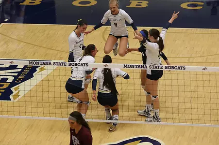 VB_15_CELEBRATION_UM