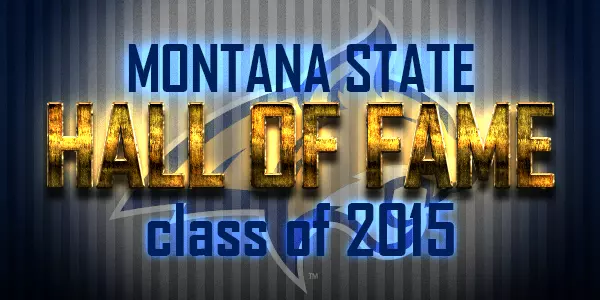 Hall of Fame 2015