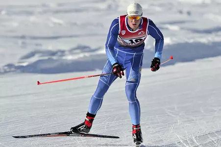 SKI_KESSELHEIM_UTAH_2016