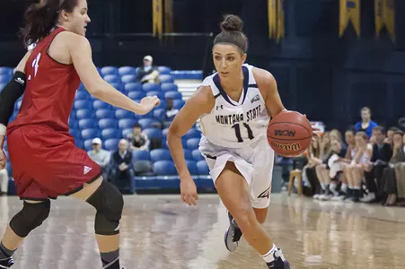 WBB_1516_STOCKTON_DRIBBLE_SUU